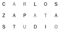 Carlos Zapata Studio