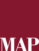 Magnusson Architecture and Planning
