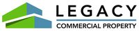 Legacy Commercial Property