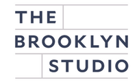 The Brooklyn Studio