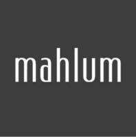 Mahlum Architects