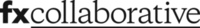 FXCollaborative Architects LLP