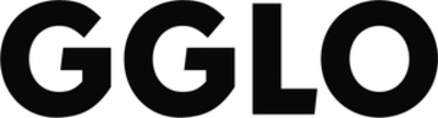 GGLO