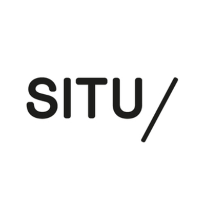 SITU Studio LLC
