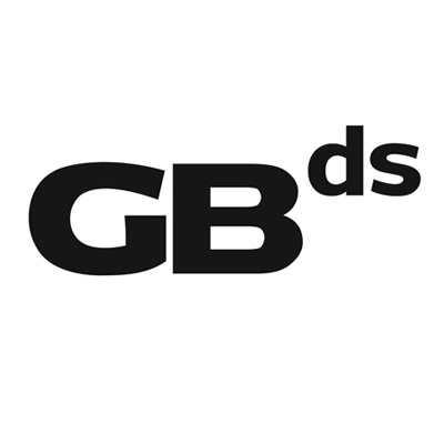 Gallin Beeler Design Studio Architects