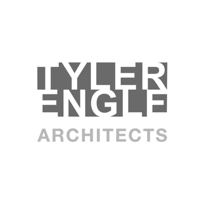 Tyler Engle Architects