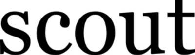 Scout
