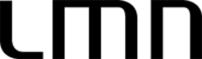LMN Architects