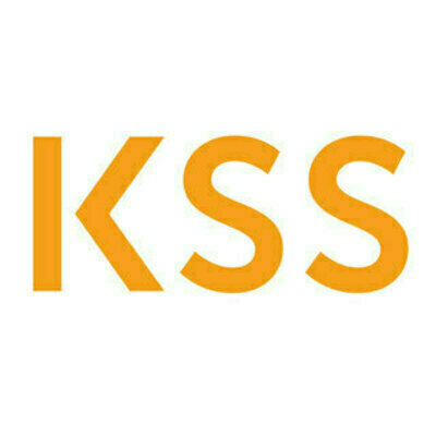 KSS Architects, LLP