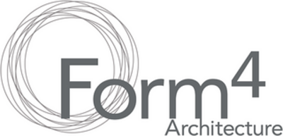 Form4 Architecture