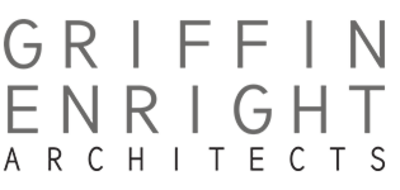 Griffin Enright Architects