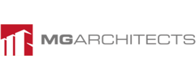 MG Architects
