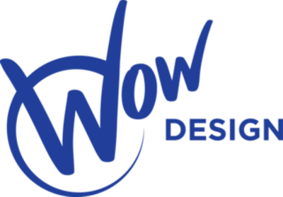 oWOW Design