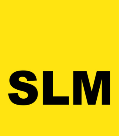 SLM Architecture, P.C.