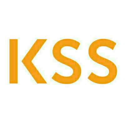 KSS Architects, LLP