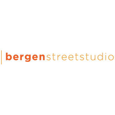 Bergen Street Studio for Architecture