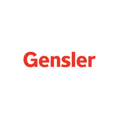 Gensler 