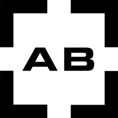 AB design studio, inc.