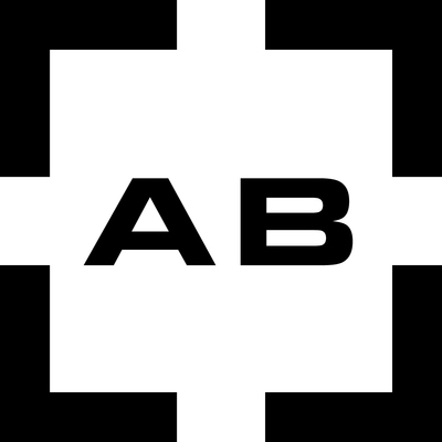 AB design studio, inc.