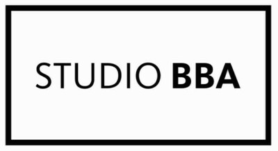 Studio BBA