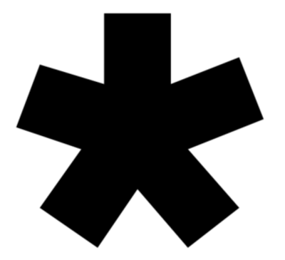 Multistudio