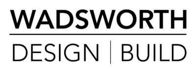 The Wadsworth Company LLC