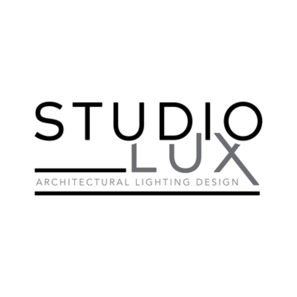 Lighting Designer Job at StudioLux LLC in Las Vegas, Nevada Architizer