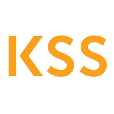 KSS Architects, LLP