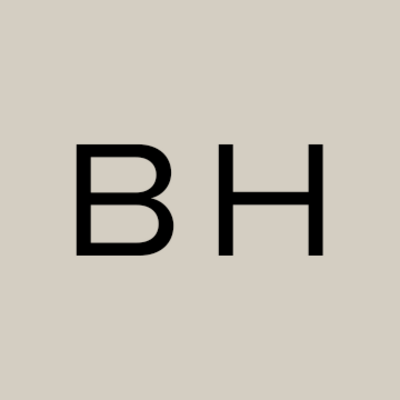 Breland-Harper