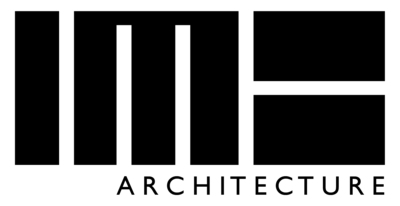 IMC Architecture DPC