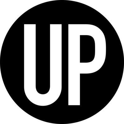 The Up Studio