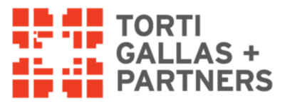 Torti Gallas + Partners