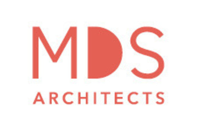 MDS Architects