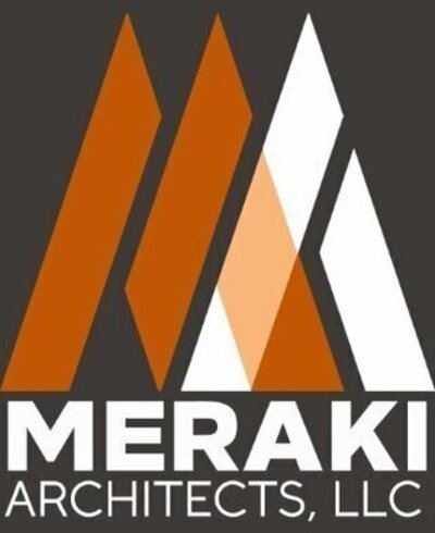 Meraki Architects, LLC