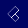 Brandon Architects