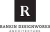 Rankin Designworks