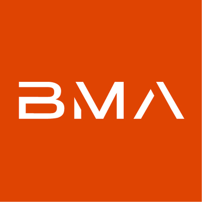 BMA Architects