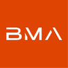 BMA Architects