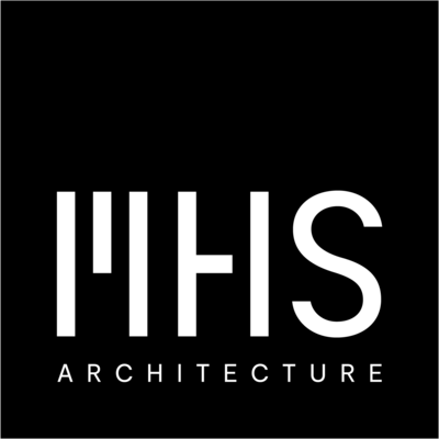 MHS Architecture