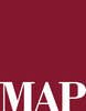 Magnusson Architecture and Planning