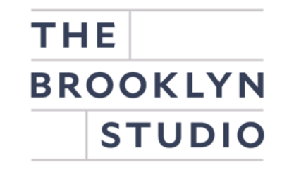 The Brooklyn Studio