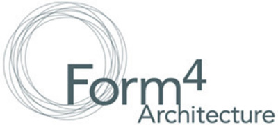 Form4 Architecture