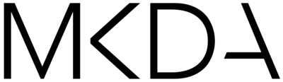 MKDA
