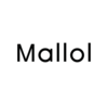 Mallol Arquitectos
