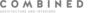 Combined Architecture DPC