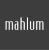 Mahlum Architects 