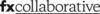 FXCollaborative Architects LLP