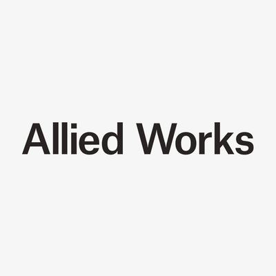 Allied Works