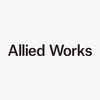 Allied Works