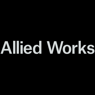Allied Works